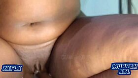 hot milf compilation featuring college teachers in various scenarios