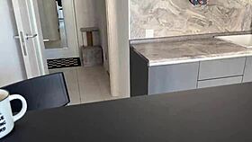 Helped Cute Stranger On Street And Fucked Her Same Day