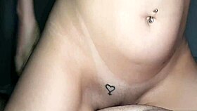 Gozei Muito Gostoso Com A Minha Amiga - Anita Reis