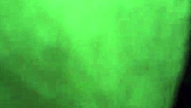 spread your legs, fill my curvy latina pussy with creampie before husband arrives