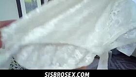 i maked gia derza pay for usin my car wit her big ass creampie