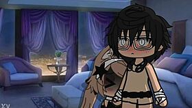 she need money for her school