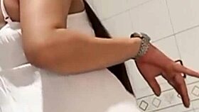 Best Scenes In Female Masturbation Compilation