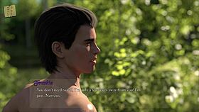 The Price Of Power 40