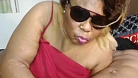 Nigarchrist - update 1570 - petal 20250707 142952 - jul 07 2025.