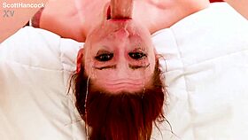 Who Can Handle These Deepthroat Sirens' Monster Cocks?