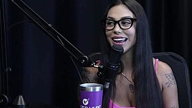 Hacked Video Exposes Exhibitionist Discovery