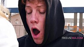 Hired To Work Fired To Jerk Freeusema