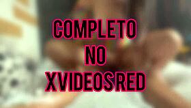 I Fucked That Young Girl's Ass After the Crazy Party