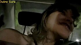 My little one asked for payment in exchange for the uber ride