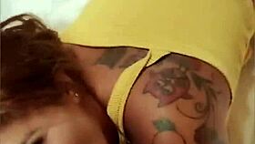 Gozo Na Minha Cara Dentro Do Navio De Cruzeiro