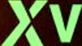 Feeling the Backside Thrills