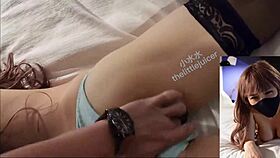 Hey, hotel room service includes perfect blowjob and squirting! 😏