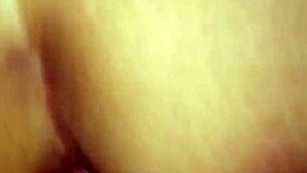 O Corno Filmando Tudo!