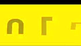 Gorgeous Blonde Nova Cane Usa Interview