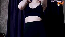 i got my rough deepthroat face fuck wet blowjob with big cock