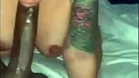 Curvy Barbi Fucks Rico Strong Reverse Cowgirl With Intense Assfucking And Squirting Outdoors.