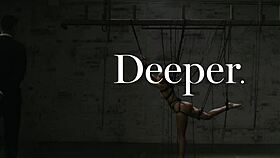 Vixenplus Naughty College Student Aria Craves Big Black Cock In Deepthroat And Facial Scenes