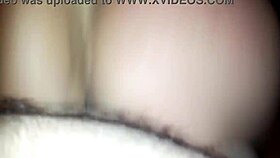 Years ago, I cheated on my ex-boyfriend with my current one, and he was a cuckold.