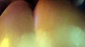 have you tried couples first video sheer version pov?