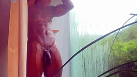 Recadinho Veja Tudo Inform Fotos Perfil