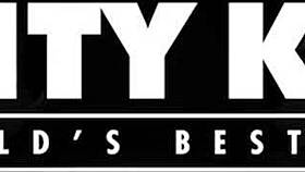 Oh, Luna Star's Big Booty Pussy Pounded By Alex Mack!