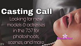 that ebony pussy is creamy and popping