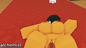 I cummed in that whore multiple times, ya know?