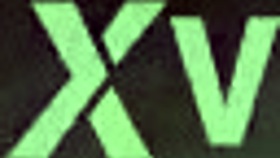 i love how my big booty ebony girlfriend takes my big black cock