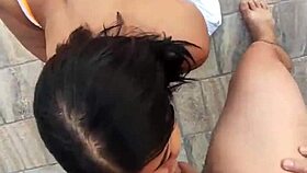 My husband cheated on me now its my turn