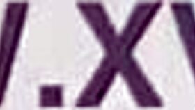 Perfect Body Milf Bruna Ferrari Gets Intensely Fucked Anal