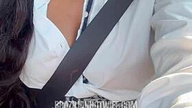 Eu Tenho Muitas Novidades Para Vocês