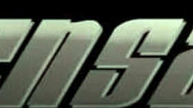 fucking my buddys girlfriend big tits and cum on tits vouyer