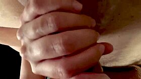 Fpov Blowjob Cumshot Compilation - Part 2 - So Much Cum