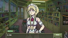 complete witch hunter gameplay part ten