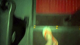 Fui Expulsa Do Cinema Por Chupar Meu Amigo