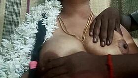 My Beauty Girl Friend Testy Pussy Fucking