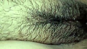 beautiful young indian girl, want to experience anal sex with me in the bedroom?