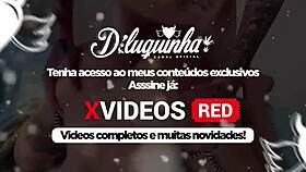 I Fucked That Young Girl's Ass After the Crazy Party