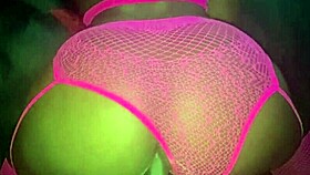 First time paying for box in la