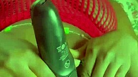 Can you make that pussy drip creampie subscribe to my sheer