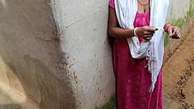 i got fucked by that young boy during cosplay