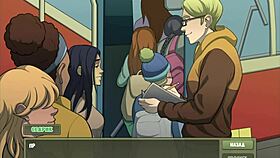 complete witch hunter gameplay part ten