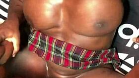 if you miss itxqueen drop a comment on what you miss about her good news she will soon be back on your screen