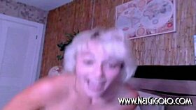 Pixie pixelized net gigolo