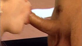 Anal Bangers Volume 1 Scene 1