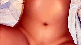 18yo Thai Teen Fucked From Behind By Big White Cock