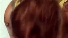 Gozo Na Minha Cara Dentro Do Navio De Cruzeiro