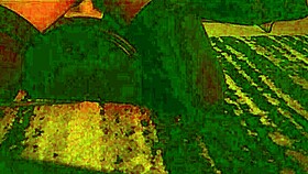 Fucking Sheena Ryder in Sex Dungeon