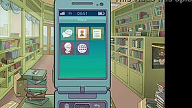 complete witch hunter gameplay part ten